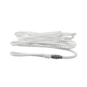 Agrihealth Lambing Rope 1.8m