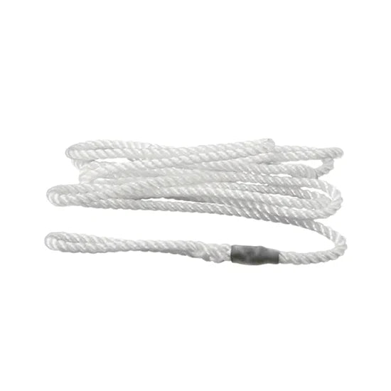 Agrihealth Lambing Rope 1.8m