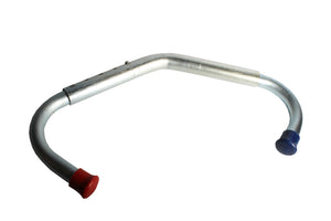 Cow Immobliser