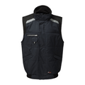 Tuffstuff Bodywarmer