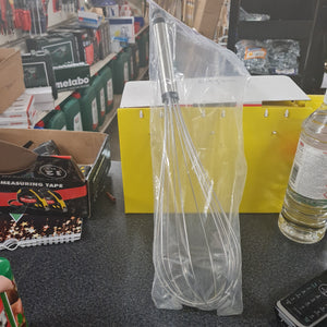 35cm whisk