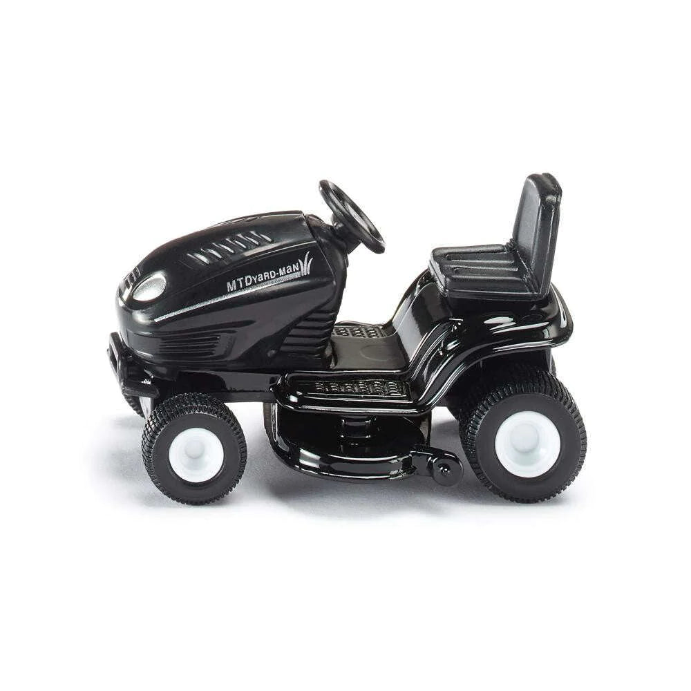 1:32 Lawn Mower