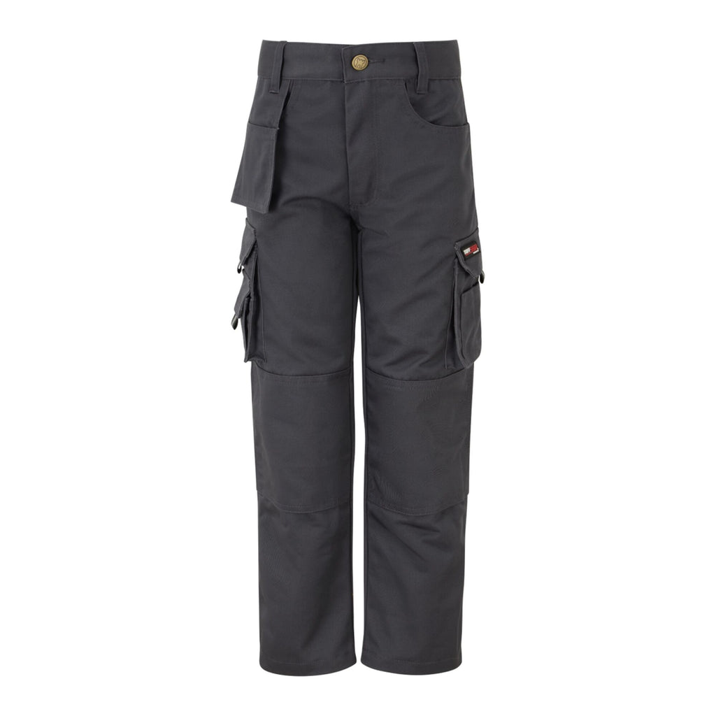 TuffStuff Pro Work Junior Trousers