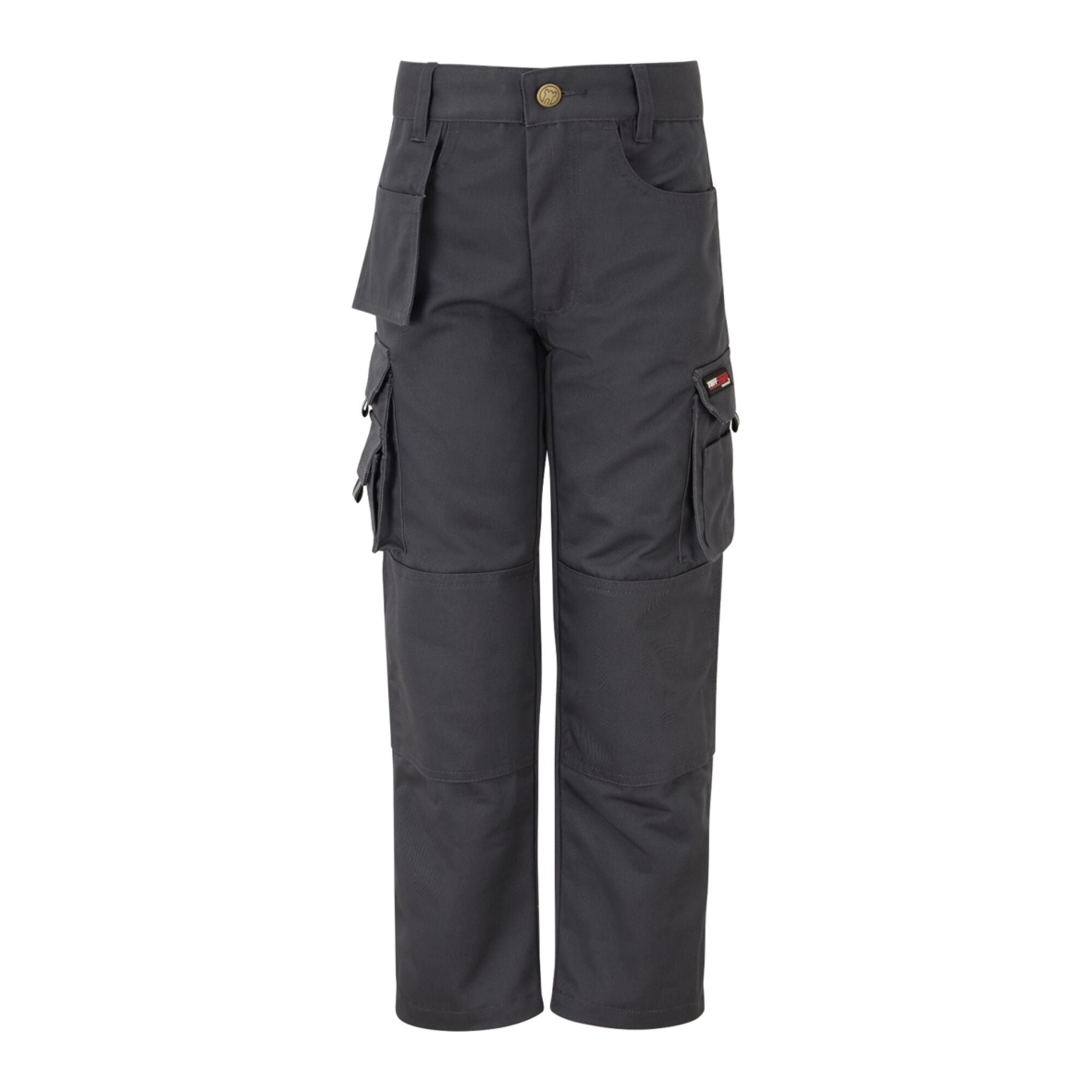 TuffStuff Pro Work Junior Trousers