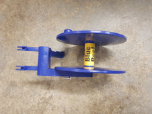Load image into Gallery viewer, Fence reel