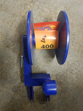 Load image into Gallery viewer, Fence reel