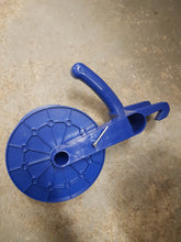 Load image into Gallery viewer, Fence reel