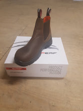 Perf dealer boots sale