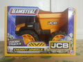 JCB Mini Dumpster