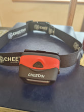 Load image into Gallery viewer, Cheetah mini headlite