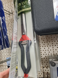 Jakoti Shears