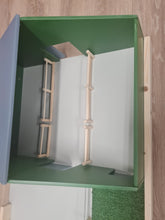 Load image into Gallery viewer, Double Shed &amp; Field