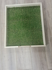 Field