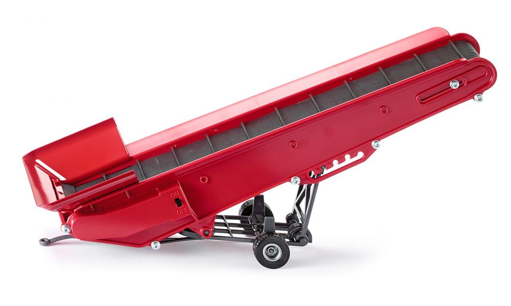 1:32 Electric Conveyor