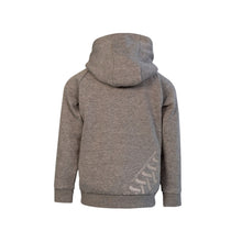 Load image into Gallery viewer, Xpert Pro Junior Pullover Hoodie