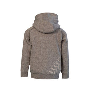 Xpert Pro Junior Pullover Hoodie