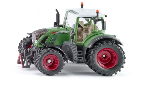 1:32 Fendt 724 Vario