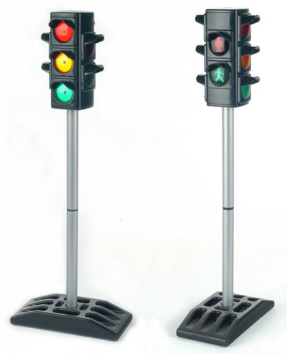 Traffic Lights