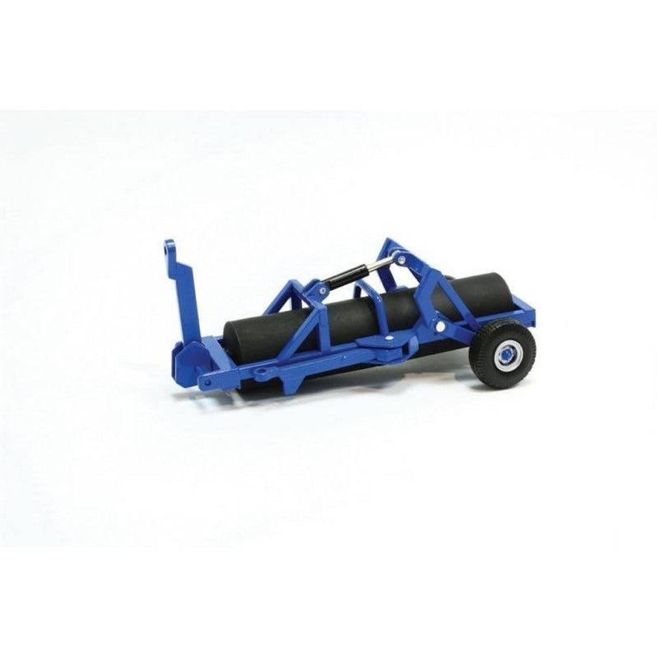 Britains 1:32 Land Roller