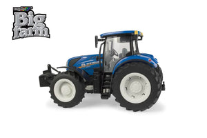 1.16 New Holland T7.270