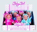 Baby Boo Bathtime Baby