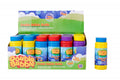 Double Bubble Bottles 70ml