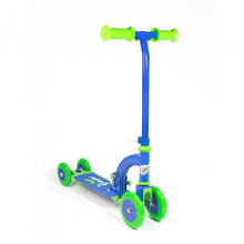 Load image into Gallery viewer, First Scooter