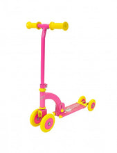 Load image into Gallery viewer, First Scooter