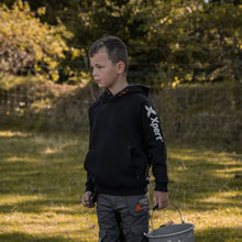 Load image into Gallery viewer, Xpert Pro Junior Pullover Hoodie