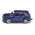 1:87 Range Rover