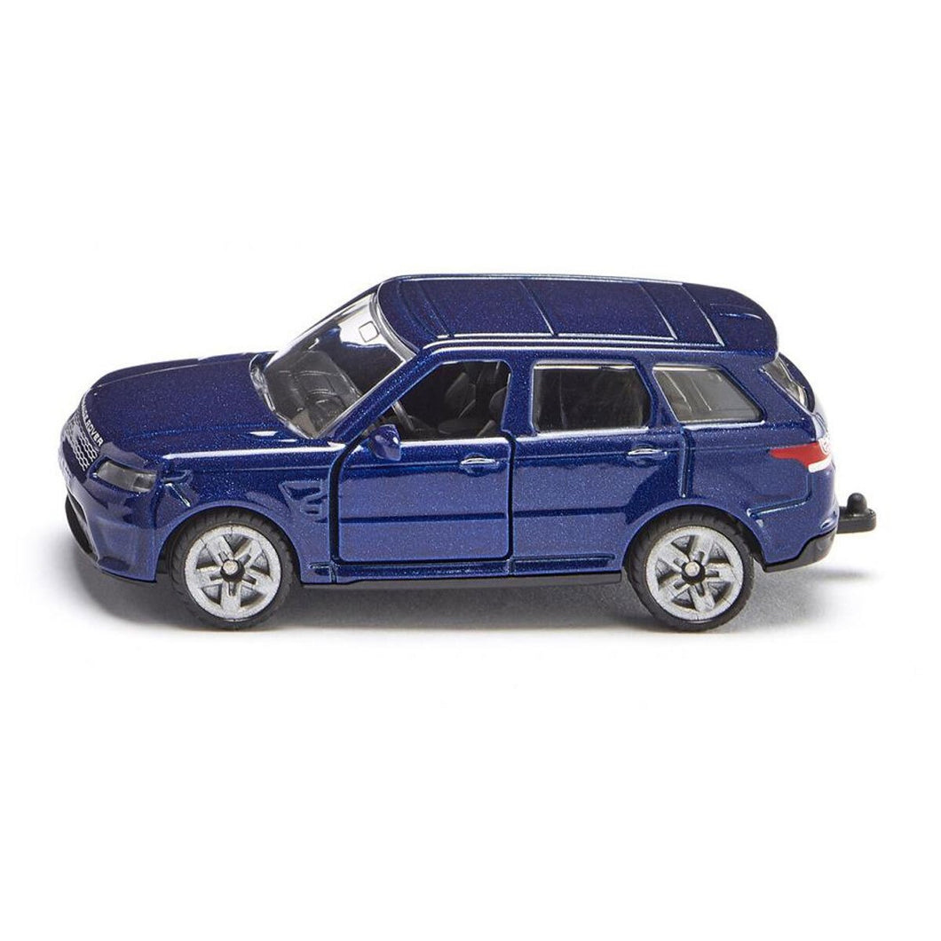 1:87 Range Rover