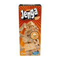 Jenga