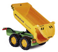 Joskin Tipping trailer