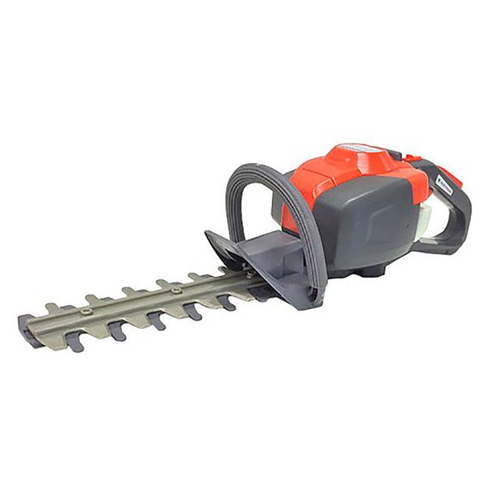 Husqvarna Hedge Trimmer