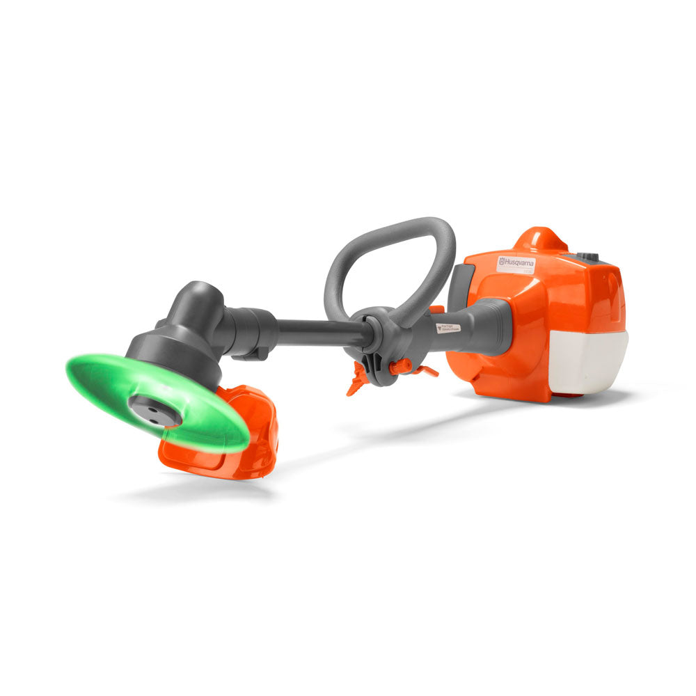 Husqvarna Weed Trimmer