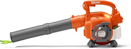 Husqvarna Leaf Blower