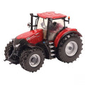 1:32 Case Optum 300CVX