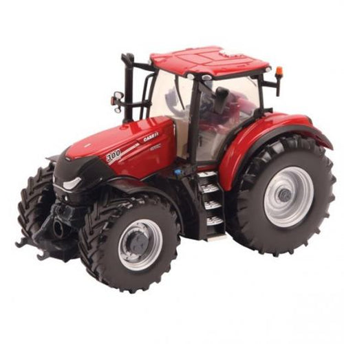 1.32 Case Optum 300CVX
