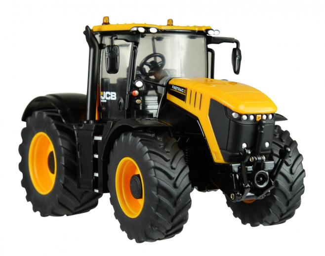 1:32 JCB 8330 Fastrac