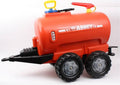 Abbey Tanker