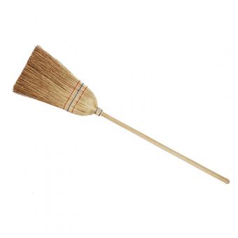 Broom