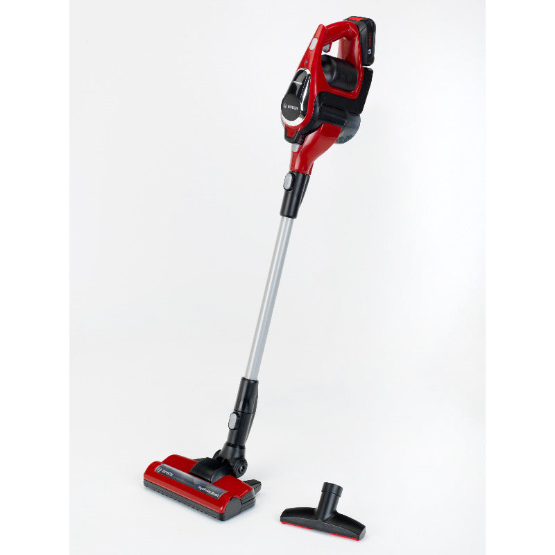 Bosch vacuum cleaner