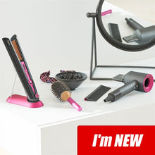 Load image into Gallery viewer, CASDON DYSON SUPERSONICE STYLING SET