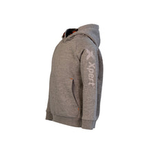 Load image into Gallery viewer, Xpert Pro Junior Pullover Hoodie