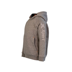 Xpert Pro Junior Pullover Hoodie