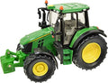 1:32 John Deere 6120M