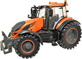 Valtra T series