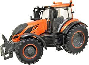 Valtra T series