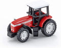 1:87 Massey Ferguson