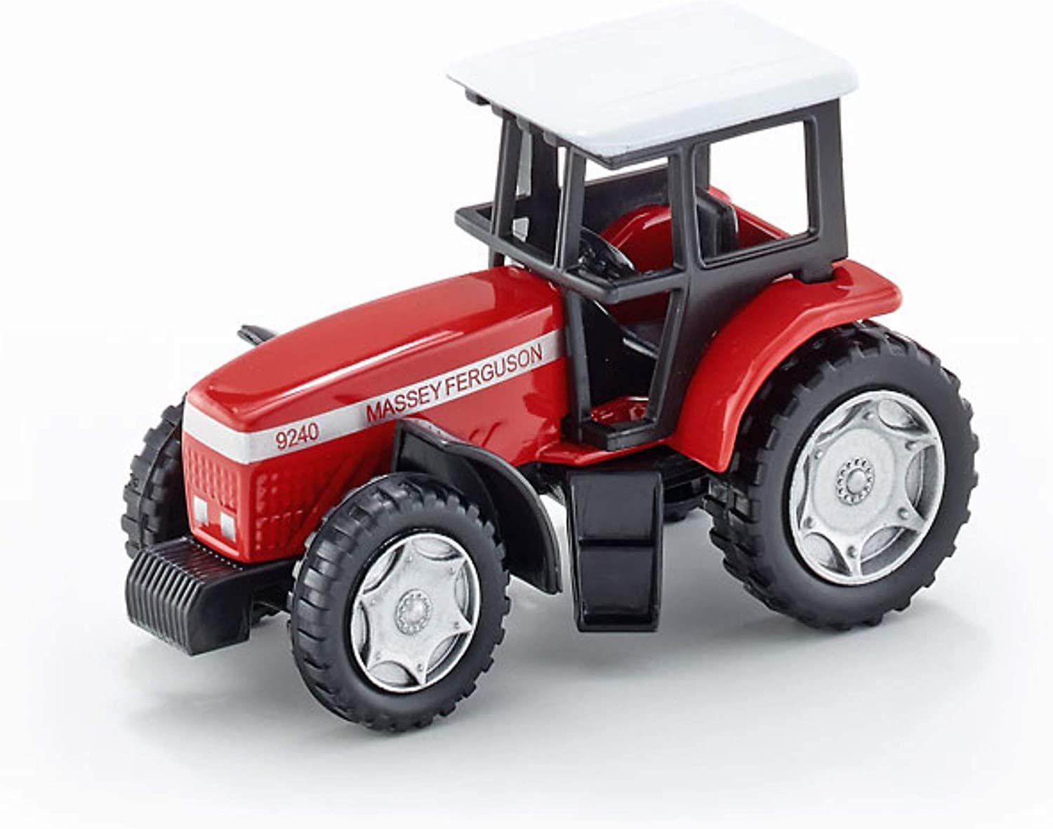 1:87 Massey Ferguson